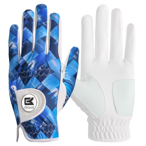 Men golf glove - golf, weather