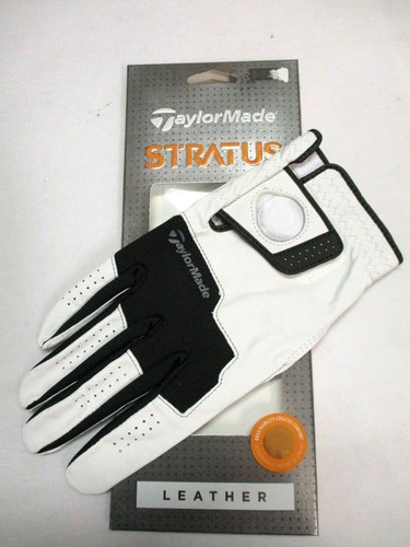 Right hand taylormade - hand, stratus