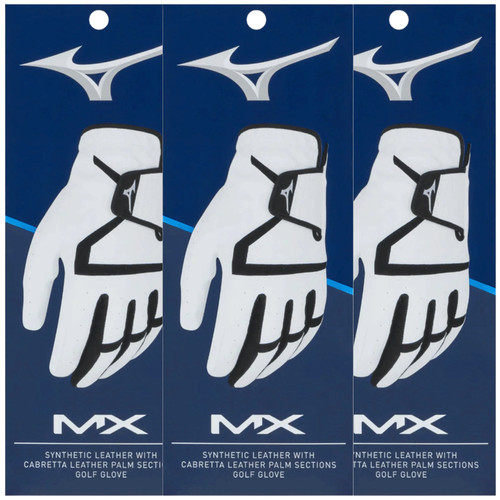 Mizuno 2026 golf - mizuno, glove