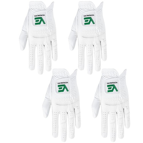Mens golf glove pack - mens,
