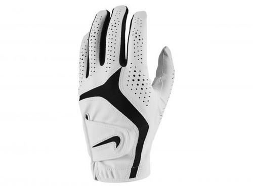 Nike golf glove - nike,