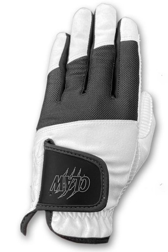 Golf glove mens - golf,