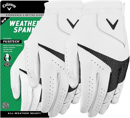 Callaway weather spann - weather,