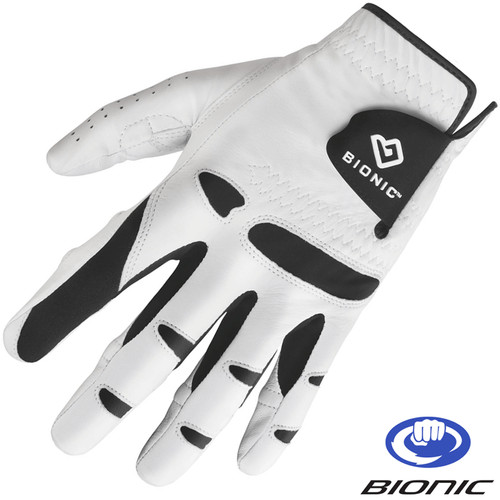 Bionic stablegrip mens - bionic,