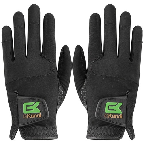 Men golf gloves - gloves, 1