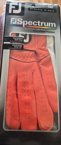 Footjoy spectrum golf - footjoy, fj