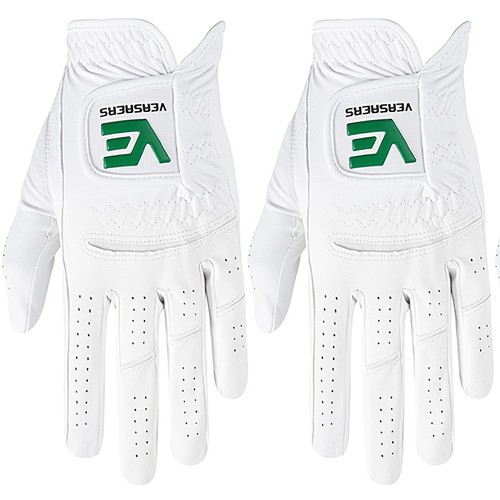 Mens golf glove - golf, pack