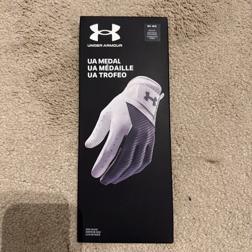 Under armour medal mens - armour,