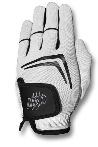 Golf glove caddydaddy - ,