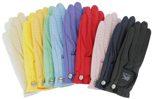 Kasco ladies fashion - fashion, fit