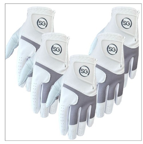 Pack men all weather - of,