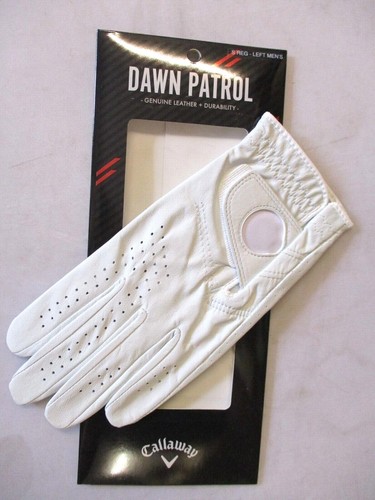 Callaway dawn patrol custom - patrol,