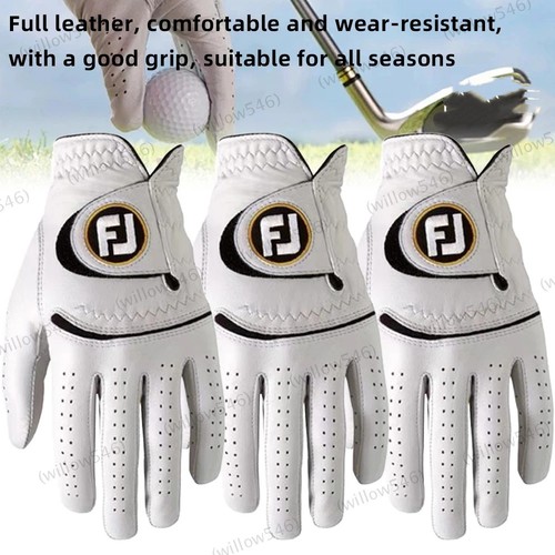For footjoy stasof - for, men's