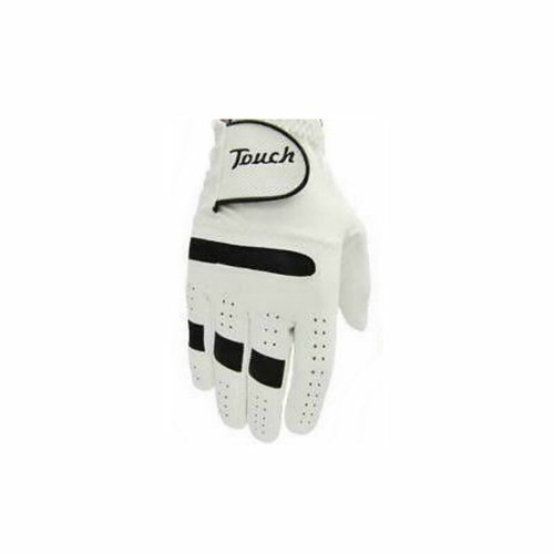 Touch all weather mens - all,
