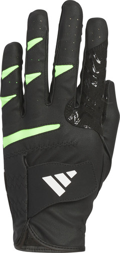 Adidas code chaos single - code,
