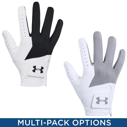 Under armour mens medal right - armour,
