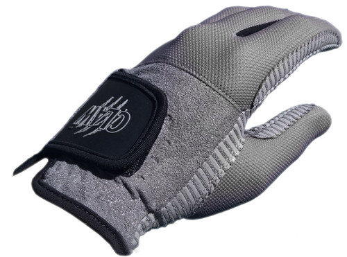 Golf glove mens caddydaddy - glove,,