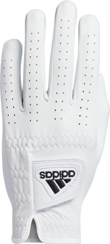 Adidas ultimate leather single - ultimate,