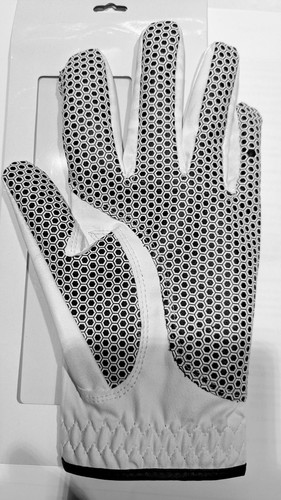 Pure grip golf - golf, hand