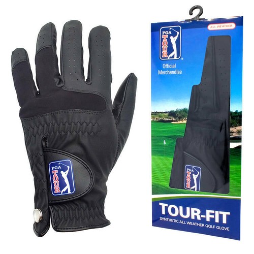 Pga tour golf gloves - golf,