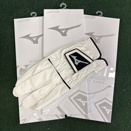 Mizuno comp golf glove - comp,
