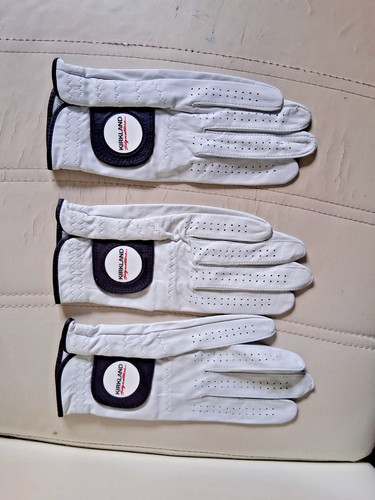 New kirkland signature - 3,