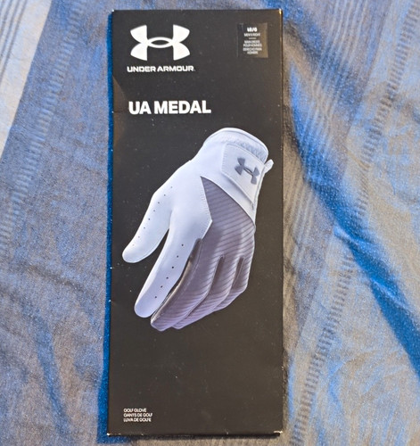 Under armour medal men - ua,