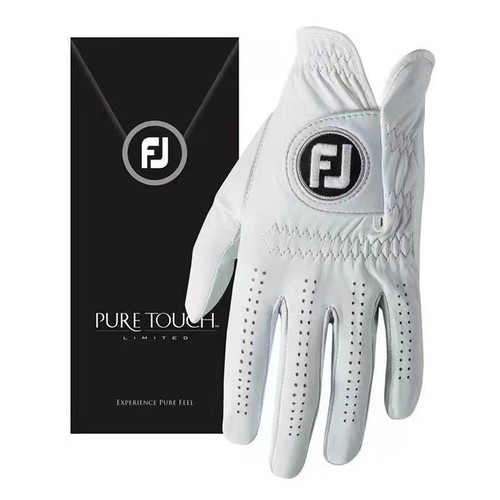 Pure touch limited men golf - pure,