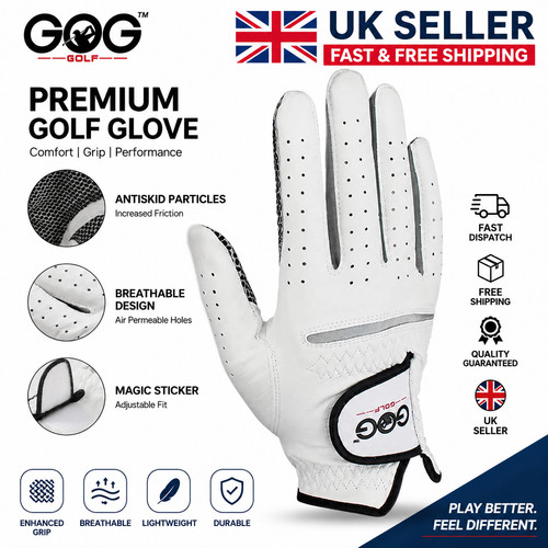 Premium sheepskin leather - premium,