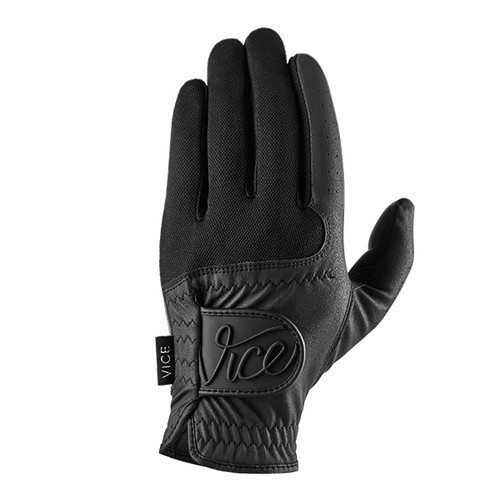 Vice golf glove duro - glove,