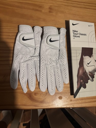 Nike tour classic - nike,
