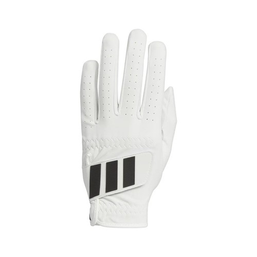 Adidas golf palmwrap pro - golf,