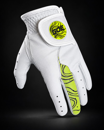 Goe hole seeker aaa tour - goe,