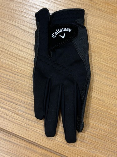 Callaway thermal grip winter - thermal,