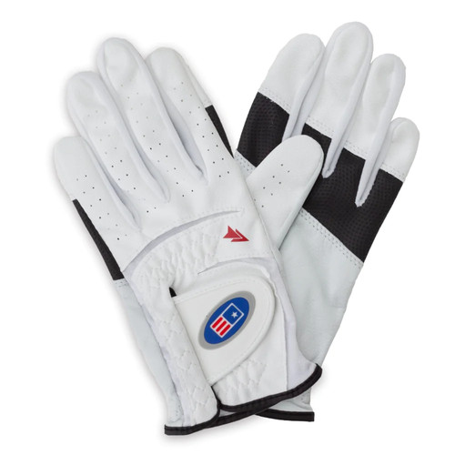 Kids gg4 all weather - kids,