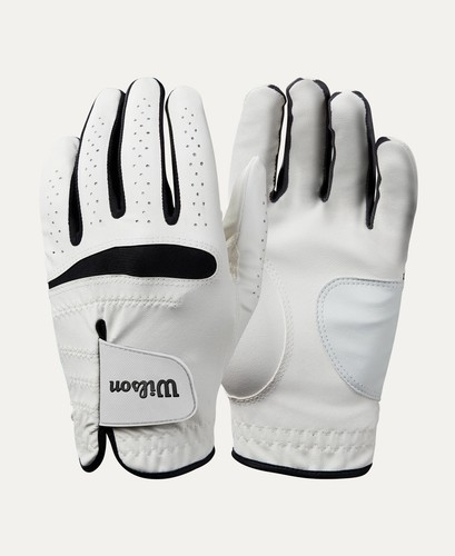 Wilson feel plus mens all - wilson,