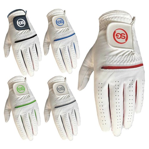 Men all weather golf - weather,