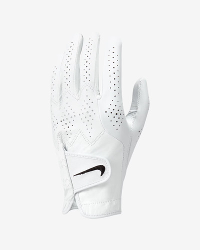 Nike golf glove mens tour - nike,