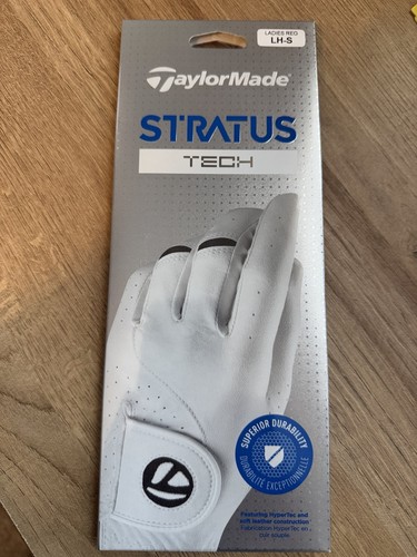 Taylormade ladies golf - ladies,