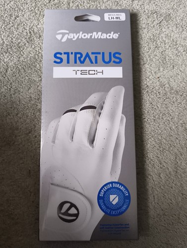 Taylormade stratus tech men - taylormade,