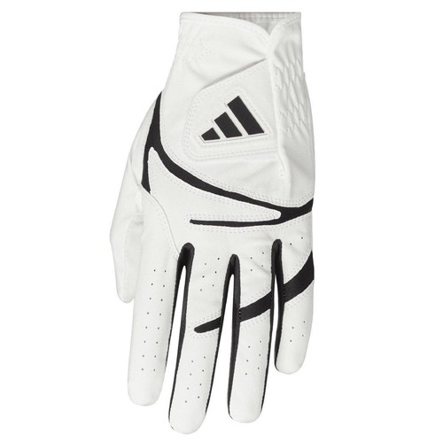 Adidas aditech golf glove - aditech, 24