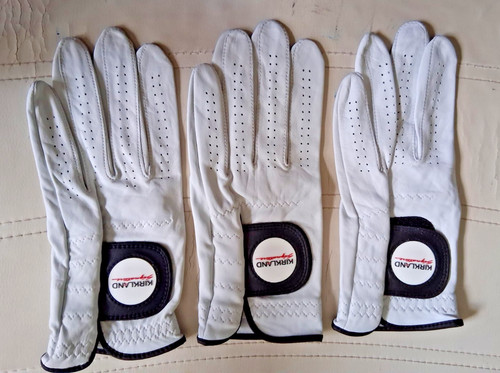 New kirkland signature - x,