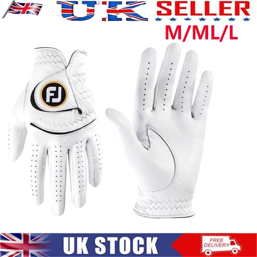 1pcs footjoy stasof men - 1pcs,