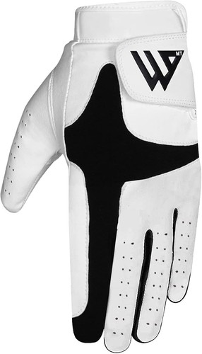 Wfx men golf gloves all - wfx,