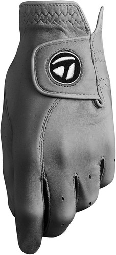 Taylormade men regular - taylormade, tour