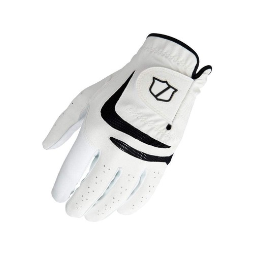 Wilson grip plus - wilson, weather