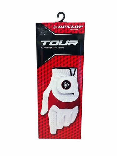 Dunlop sport all weather - dunlop,