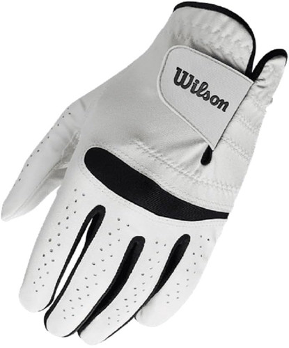 2026 wilson feel plus golf - plus,