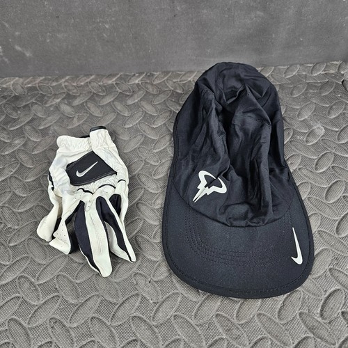 Nike golf glove - nike,