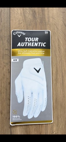 Callaway golf tour authentic - callaway,